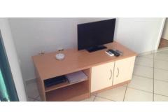 Apartments Misulic Turanj Apartment 2 – A2-floor foto 5