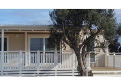 Mobile home kulina 1 Apartment 2 – Jasmin 1 foto 1