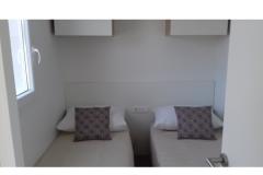 Mobile home kulina 1 Apartment 2 – Jasmin 1 foto 3