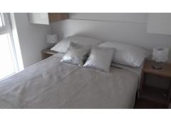 Mobile home kulina 1 Apartment 3 – Jasmin 2 foto 4