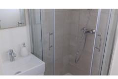 Mobile home kulina 1 Apartment 3 – Jasmin 2 foto 5