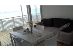 Mobile home kulina 1 Apartment 4 – Mimos foto 2