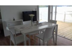 Mobile home kulina 1 Apartment 4 – Mimos foto 3