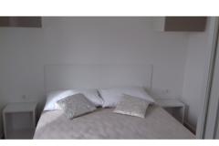 Mobile home kulina 1 Apartment 4 – Mimos foto 4