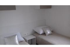 Mobile home kulina 1 Apartment 4 – Mimos foto 5