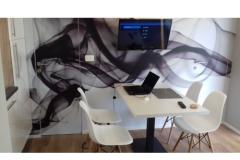 Mobile home kulina 1 Apartment 1 – MH37hotel foto 3