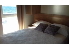 Mobile home kulina 1 Apartment 1 – MH37hotel foto 4