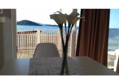 Mobile home kulina 1 Apartment 1 – MH37hotel foto 5