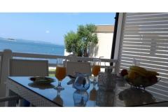 Mobile home kulina 1 Apartment 5 – Nord 1 foto 1