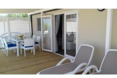 Mobile home kulina 1 Apartment 5 – Nord 1 foto 3