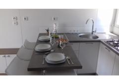 Mobile home kulina 1 Apartment 5 – Nord 1 foto 4