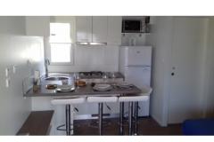 Mobile home kulina 1 Apartment 5 – Nord 1 foto 5