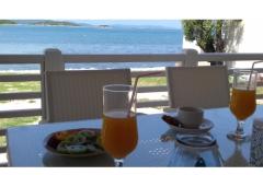 Mobile home kulina 1 Apartment 6 – Nord 2 foto 1