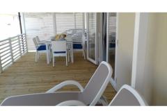 Mobile home kulina 1 Apartment 6 – Nord 2 foto 2