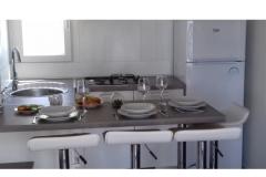 Mobile home kulina 1 Apartment 6 – Nord 2 foto 3