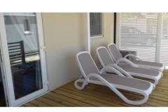 Mobile home kulina 1 Apartment 6 – Nord 2 foto 4