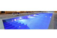 Mobile Robert''s - Helen''s Apartment 1 – Mobilehome foto 2