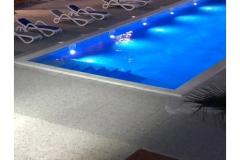 Mobile Robert''s - Helen''s Apartment 1 – Mobilehome foto 4