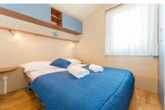 Mobile house Laguna Apartment 3 – Kućica 3 foto 4