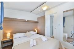 Mobile house Laguna Apartment 6 – Nord 2 foto 4