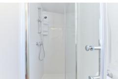 Mobile house Laguna Apartment 6 – Nord 2 foto 5