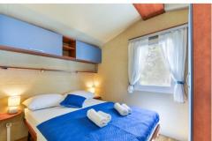 Mobile house Laguna Apartment 7 – Kućica 5 foto 2