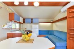 Mobile house Laguna Apartment 7 – Kućica 5 foto 3