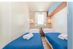 Mobile house Laguna Apartment 7 – Kućica 5 foto 4