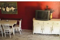 Olive Garden Paljka Apartment 2 – anina kuca foto 1