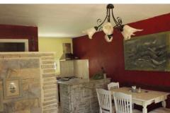 Olive Garden Paljka Apartment 2 – anina kuca foto 2