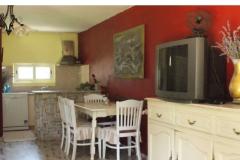 Olive Garden Paljka Apartment 2 – anina kuca foto 3