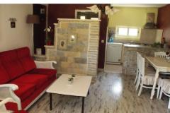 Olive Garden Paljka Apartment 2 – anina kuca foto 4