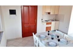 Ražov apartments Apartment 1 – apartman 1 foto 1