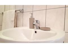 Ražov apartments Apartment 1 – apartman 1 foto 2