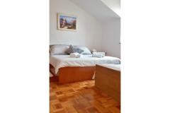 Ražov apartments Apartment 1 – apartman 1 foto 4