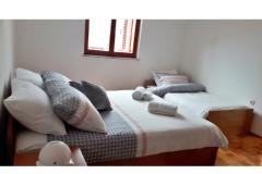 Ražov apartments Apartment 1 – apartman 1 foto 5