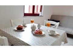 Ražov apartments Apartment 2 – apartman 2 foto 3