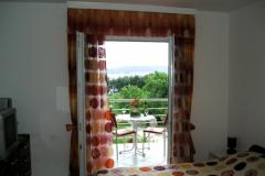 Vila Smirna 4*  with pool  Apartment 1 – Ap4,0(2+1) foto 2