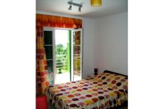 Vila Smirna 4*  with pool  Apartment 1 – Ap4,0(2+1) foto 3