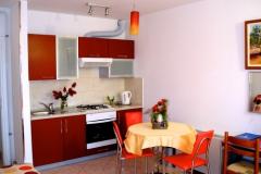 Vila Smirna 4*  with pool  Apartment 1 – Ap4,0(2+1) foto 4