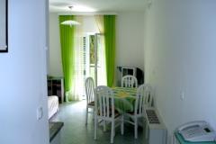 Vila Smirna 4*  with pool  Apartment 2 – Ap5,8(2+2) foto 4