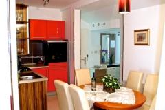 Vila Smirna 4*  with pool  Apartment 4 – Ap10(4+2) foto 3