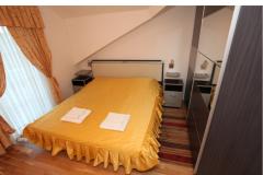 Vila Smirna 4*  with pool  Apartment 4 – Ap10(4+2) foto 4