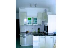 Vila Smirna 4*  with pool  Room 5 – Ap 3 (2+2) foto 2