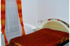 Vila Smirna 4*  with pool  Room 5 – Ap 3 (2+2) foto 3