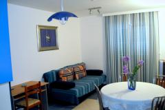 Vila Smirna 4*  with pool  Room 7 – Ap 8 (2+2) foto 3