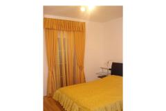 Vila Smirna 4*  with pool  Room 7 – Ap 8 (2+2) foto 4