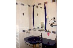 Vila Smirna 4*  with pool  Room 7 – Ap 8 (2+2) foto 5