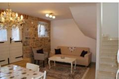 Vila U Kali Apartment 2 – Lavanda foto 4