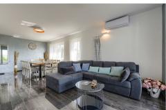 Villa Azuro Apartment 1 – VillaAzuro foto 2
